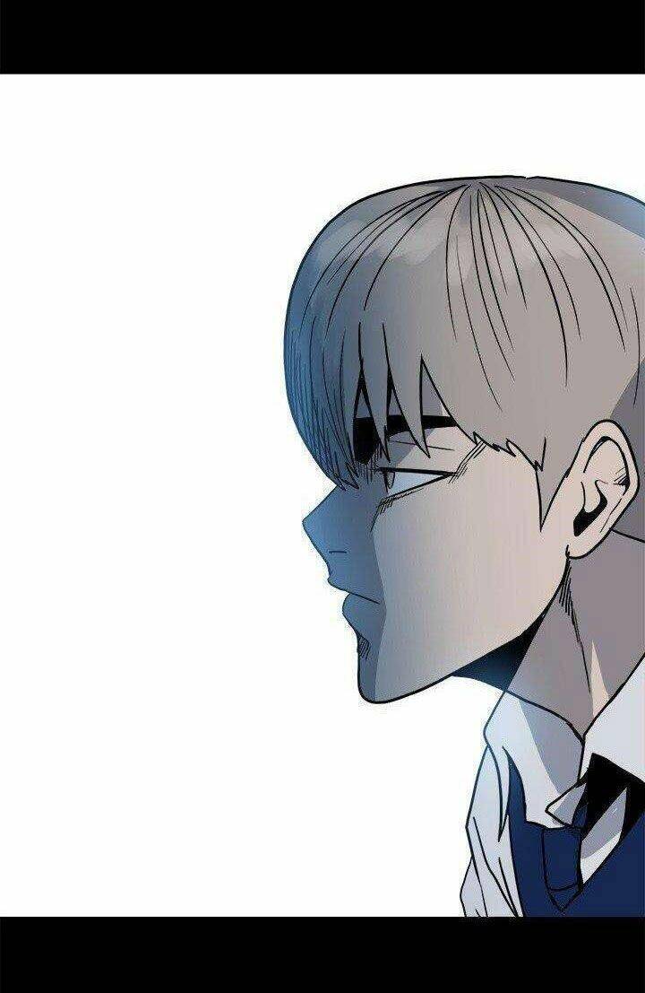 Kẻ Phản Diện Chapter 60 - Trang 2