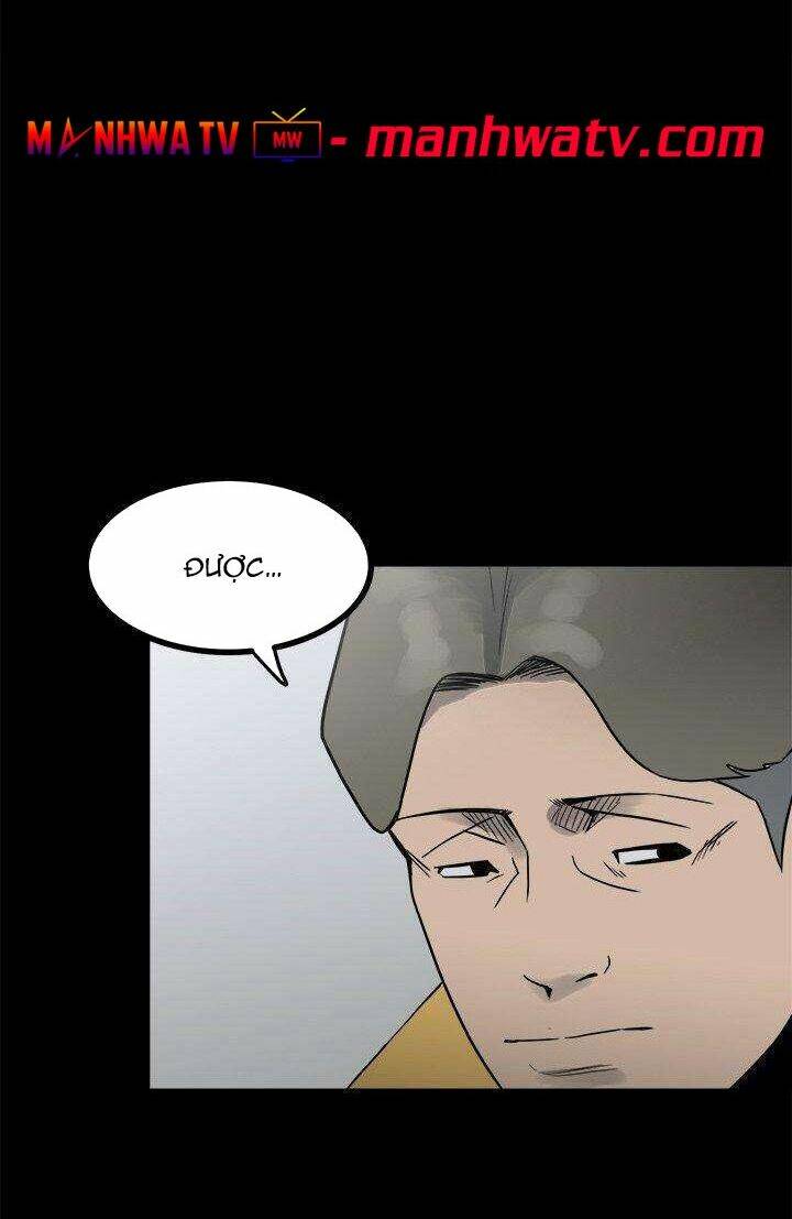 Kẻ Phản Diện Chapter 60 - Trang 2