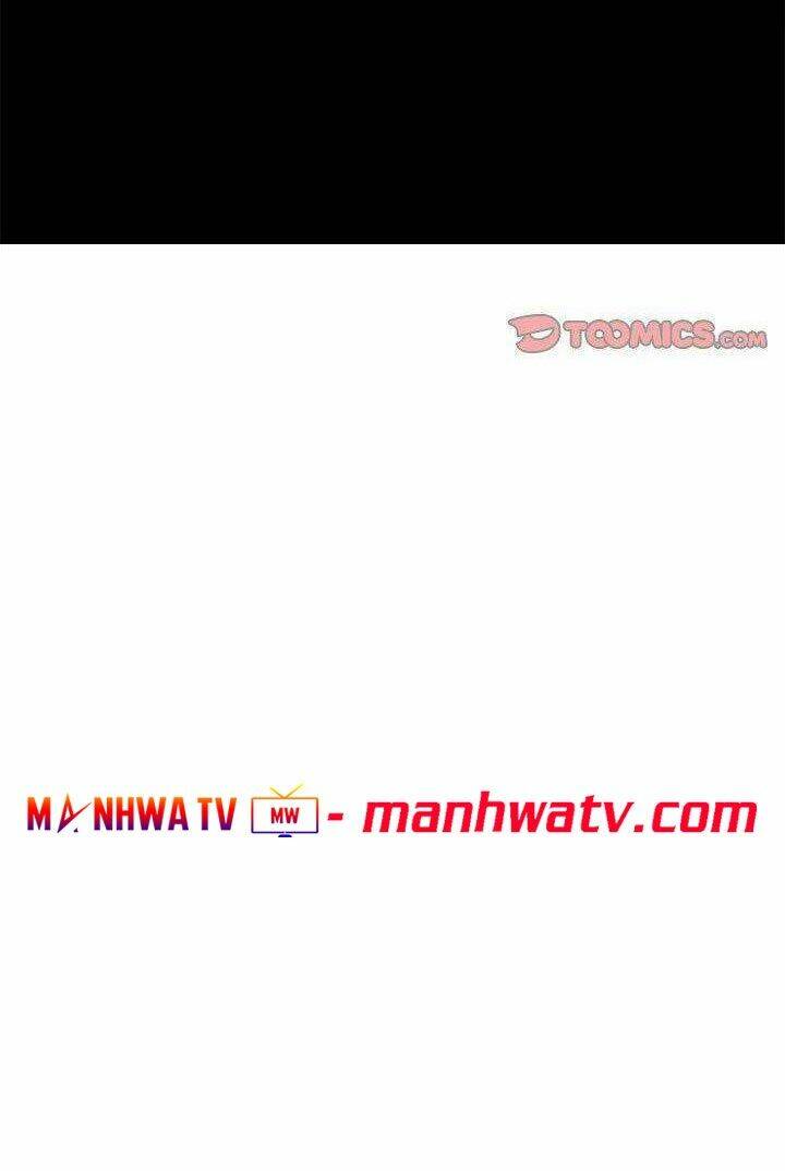 Kẻ Phản Diện Chapter 60 - Trang 2