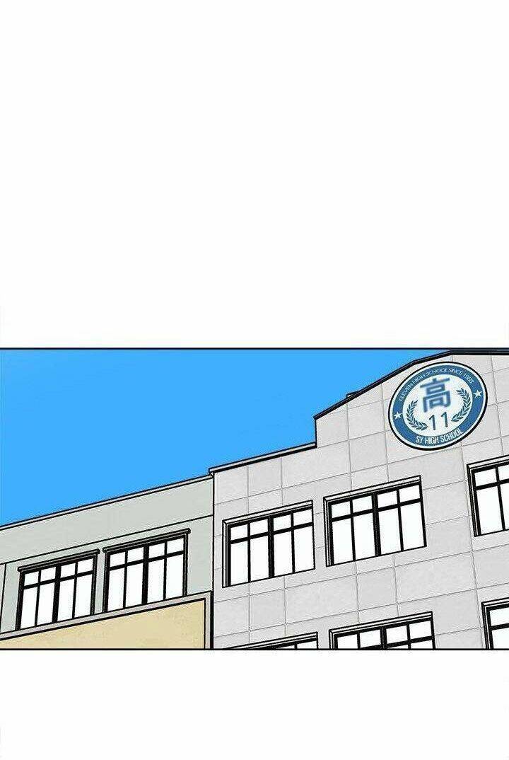 Kẻ Phản Diện Chapter 60 - Trang 2