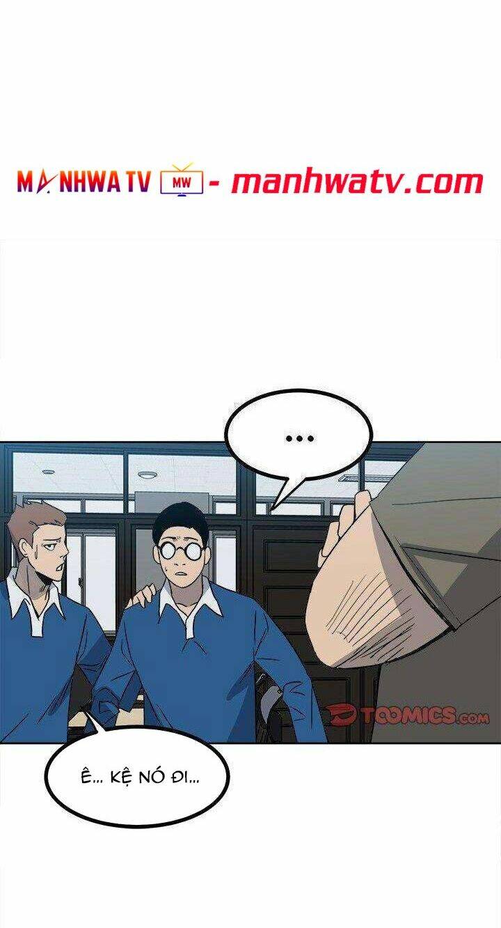 Kẻ Phản Diện Chapter 60 - Trang 2