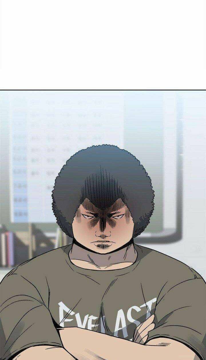 Kẻ Phản Diện Chapter 60 - Trang 2