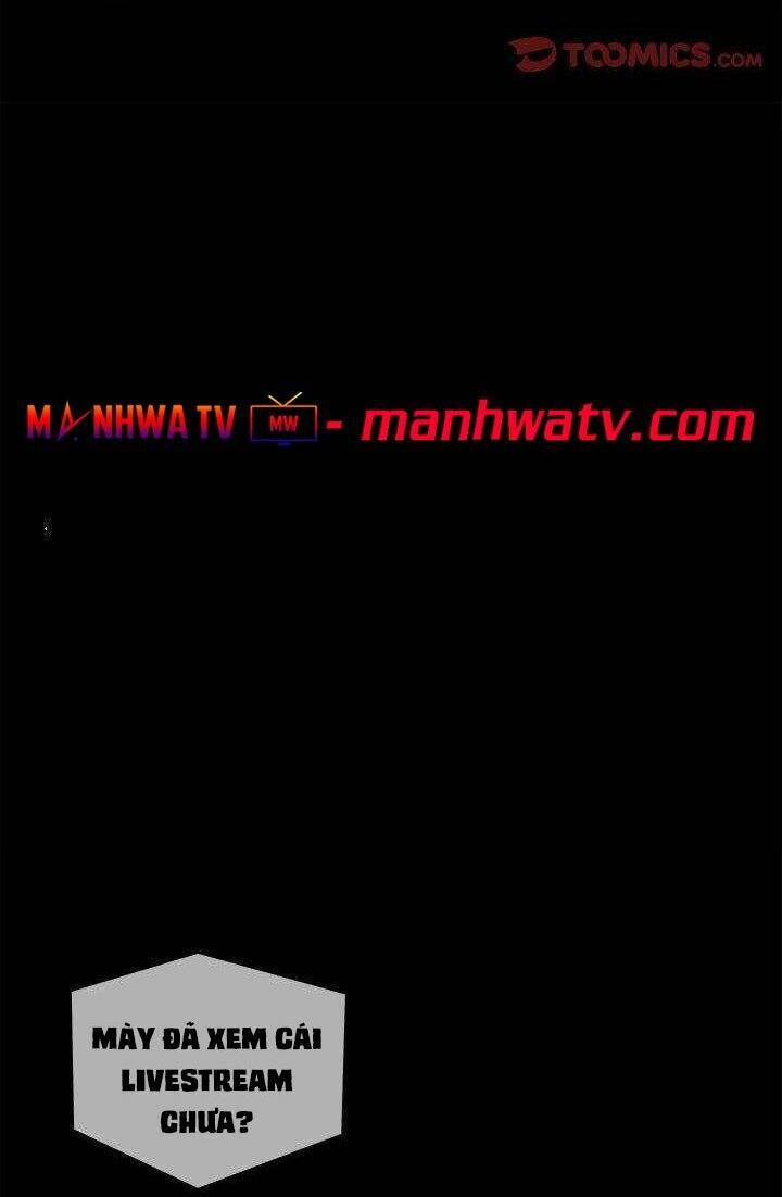 Kẻ Phản Diện Chapter 60 - Trang 2