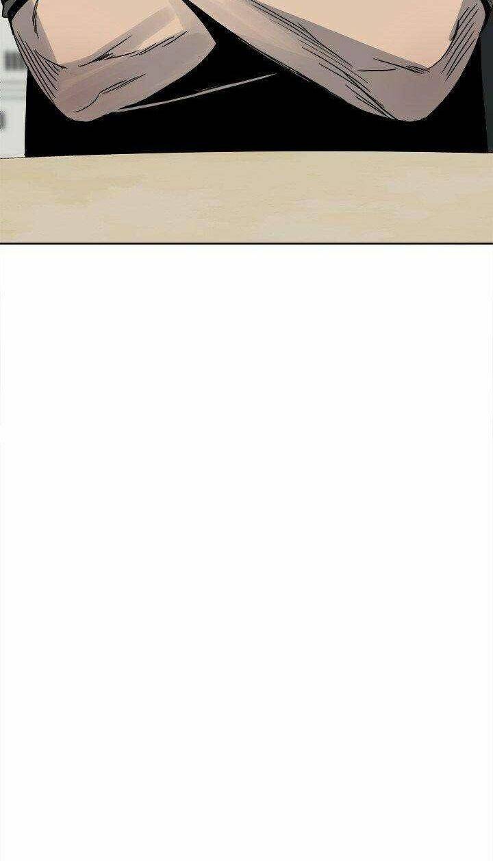 Kẻ Phản Diện Chapter 60 - Trang 2