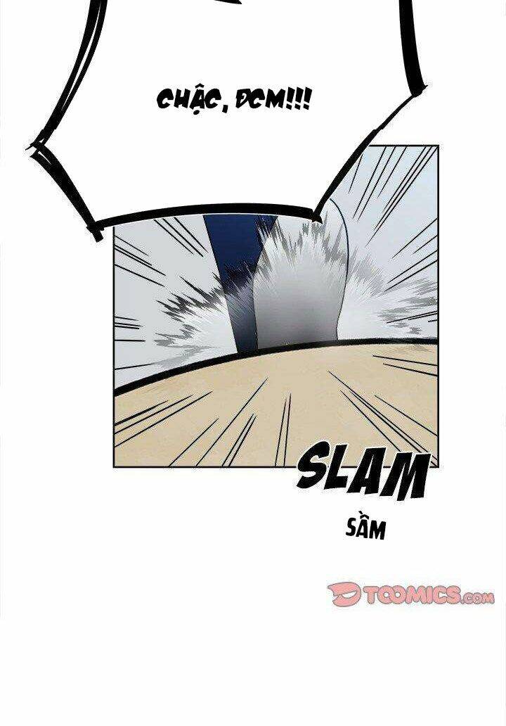 Kẻ Phản Diện Chapter 60 - Trang 2