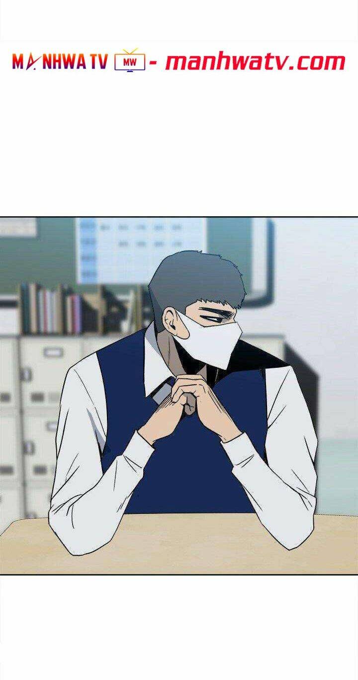 Kẻ Phản Diện Chapter 60 - Trang 2