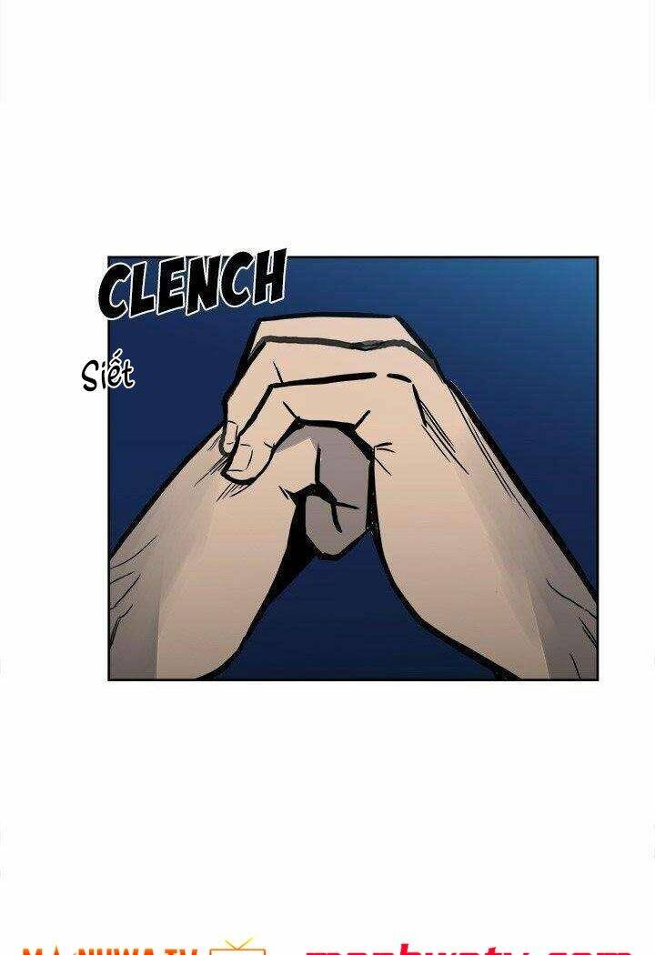 Kẻ Phản Diện Chapter 60 - Trang 2