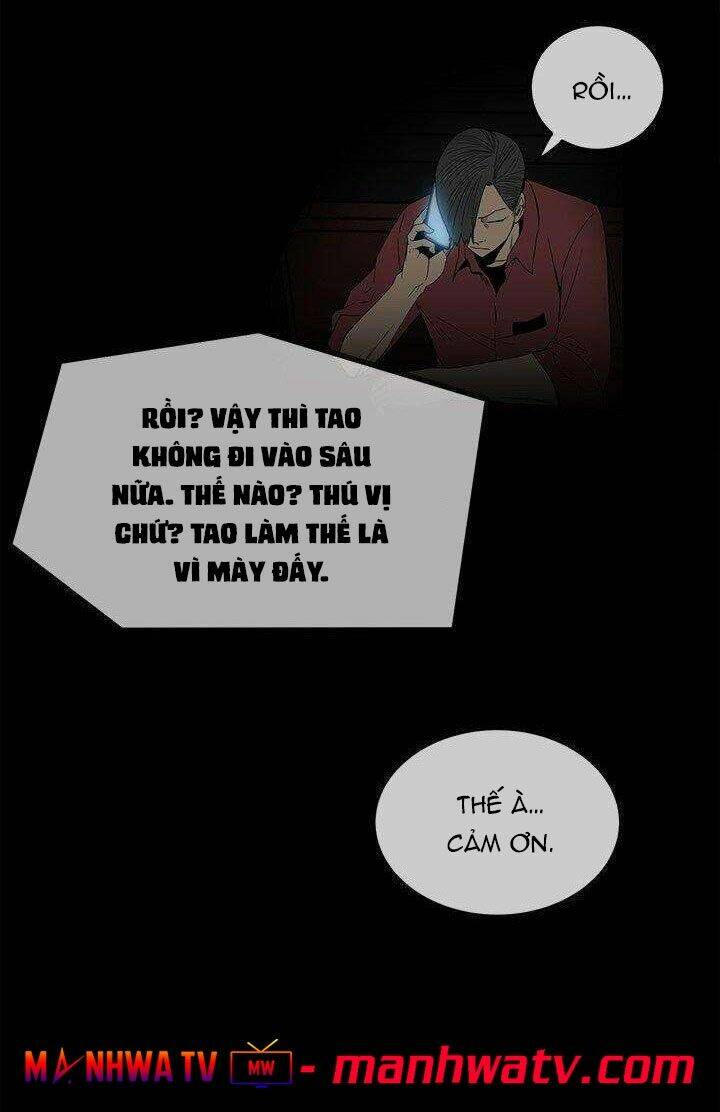 Kẻ Phản Diện Chapter 60 - Trang 2