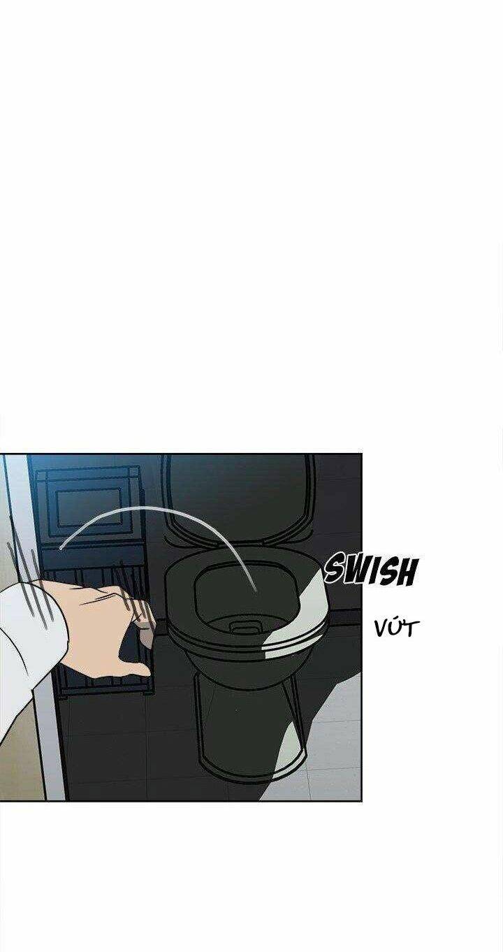 Kẻ Phản Diện Chapter 60 - Trang 2