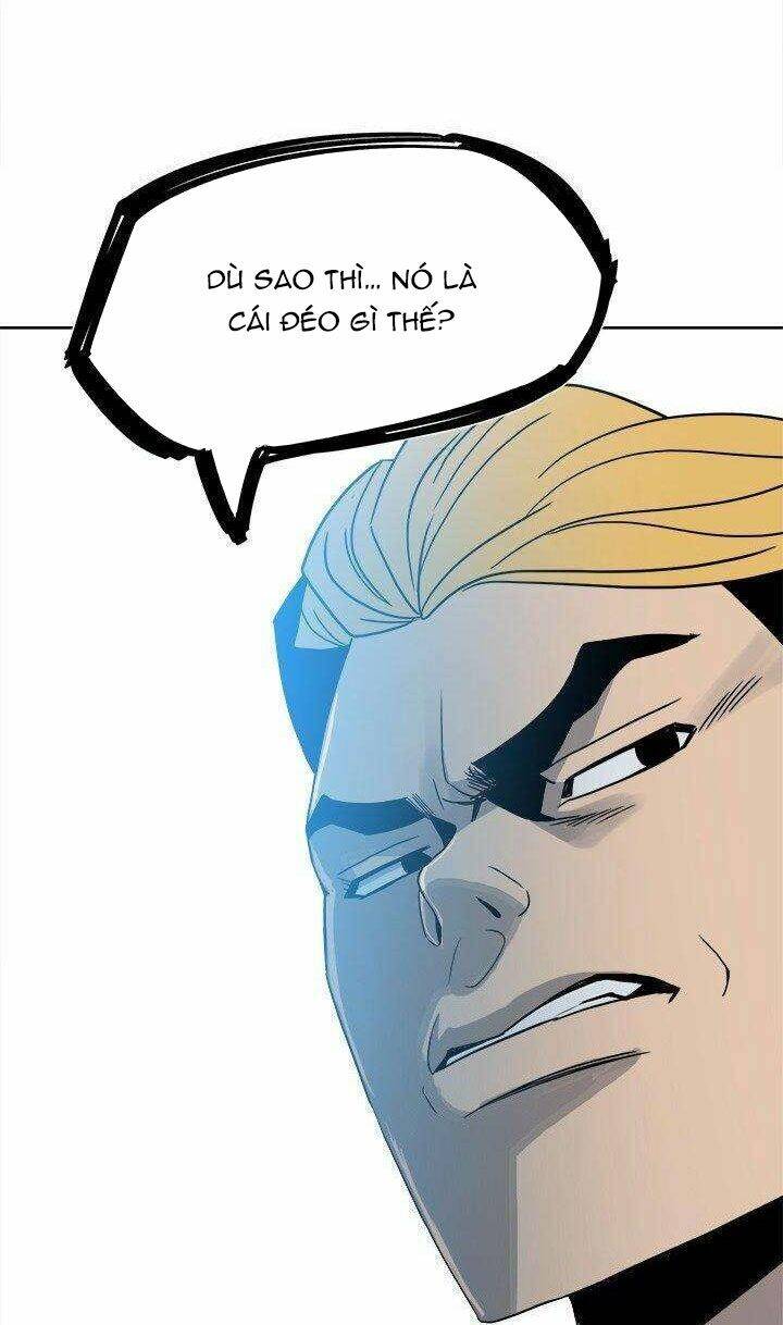 Kẻ Phản Diện Chapter 60 - Trang 2