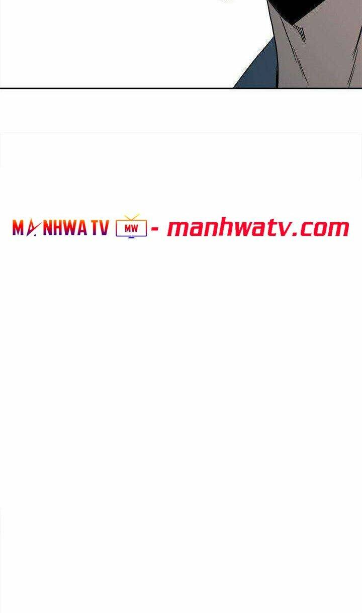 Kẻ Phản Diện Chapter 60 - Trang 2