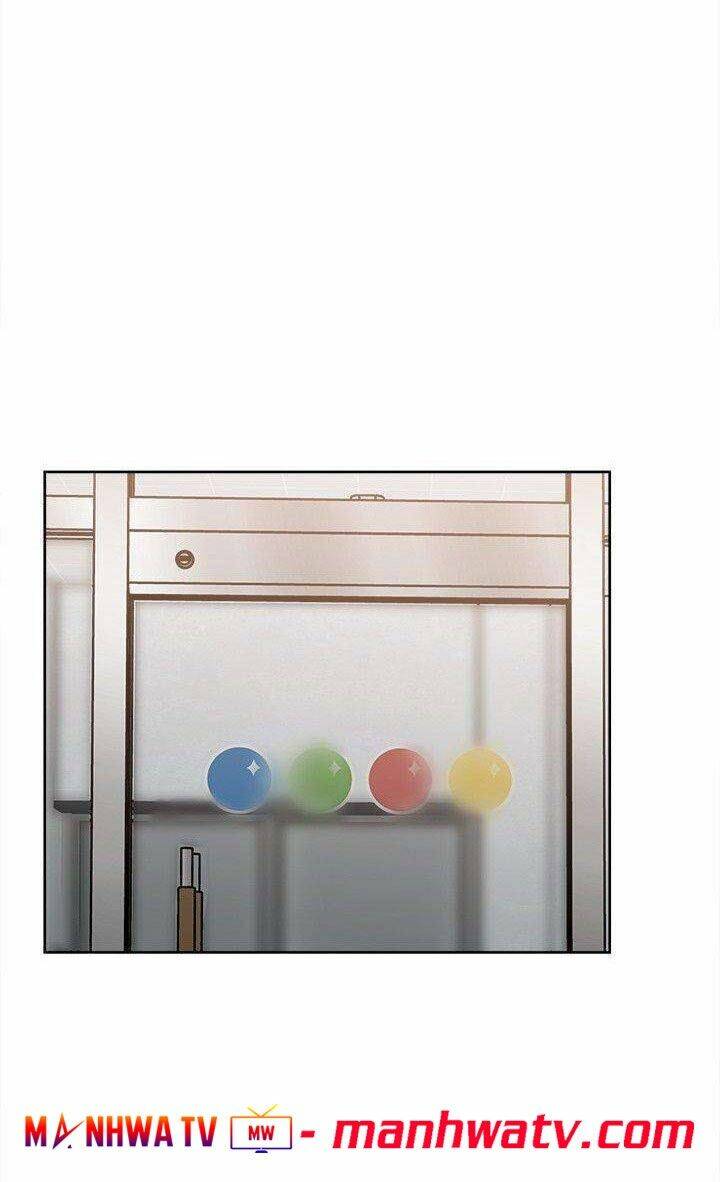 Kẻ Phản Diện Chapter 60 - Trang 2