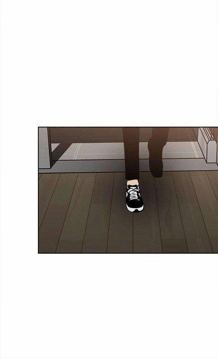 Kẻ Phản Diện Chapter 60 - Trang 2