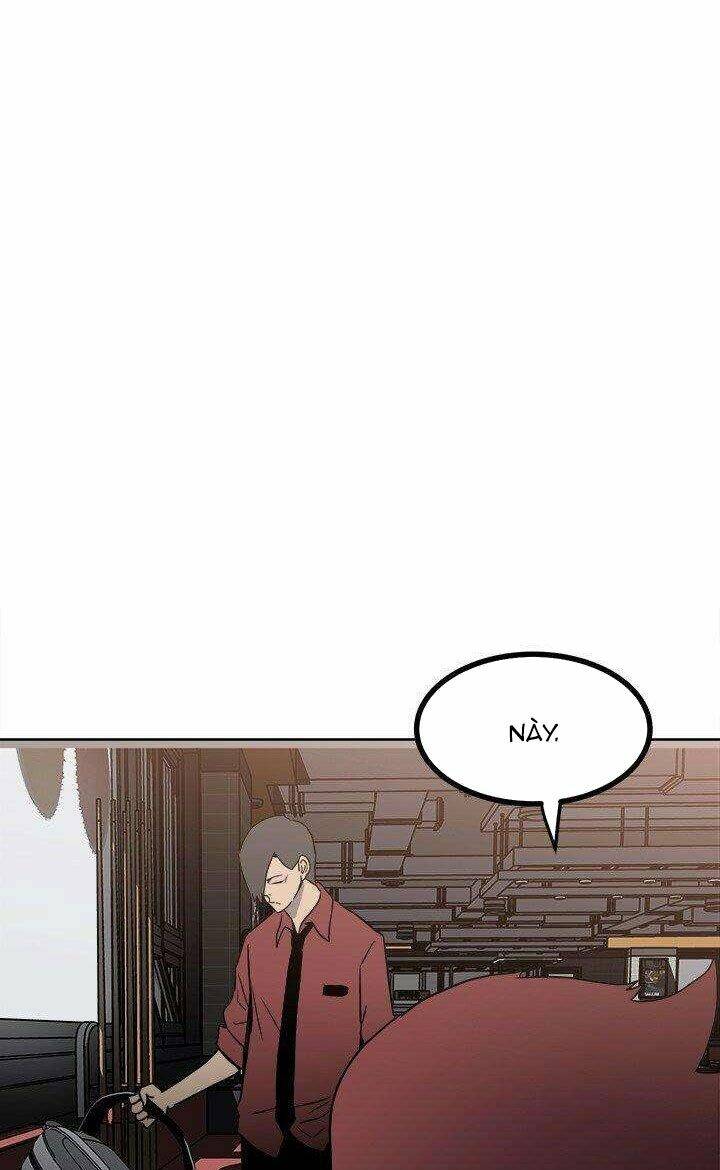 Kẻ Phản Diện Chapter 60 - Trang 2