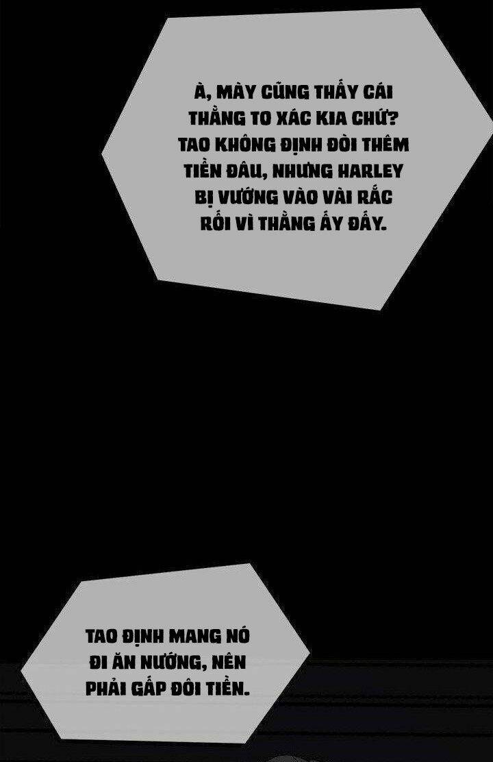 Kẻ Phản Diện Chapter 60 - Trang 2