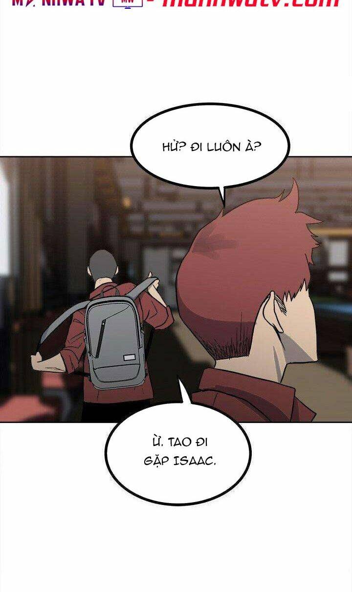 Kẻ Phản Diện Chapter 60 - Trang 2