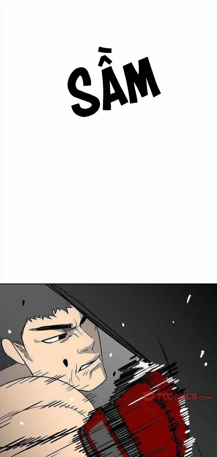 Kẻ Phản Diện Chapter 60 - Trang 2