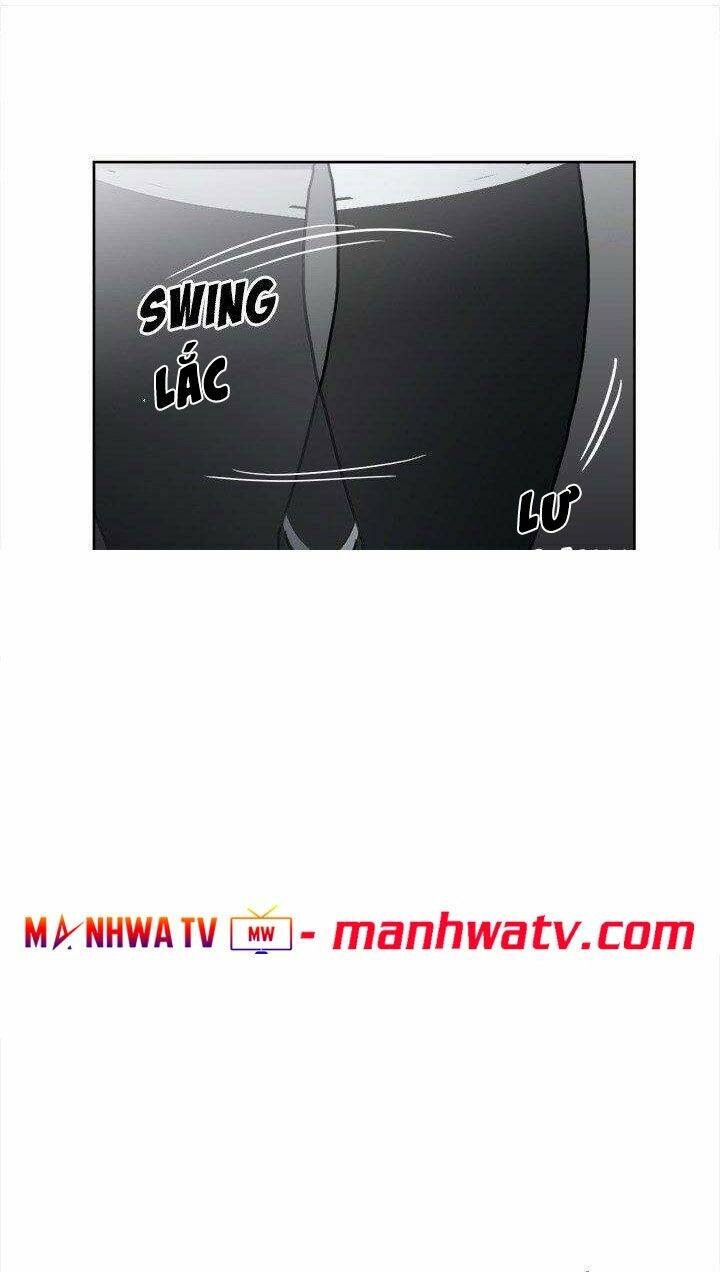 Kẻ Phản Diện Chapter 60 - Trang 2