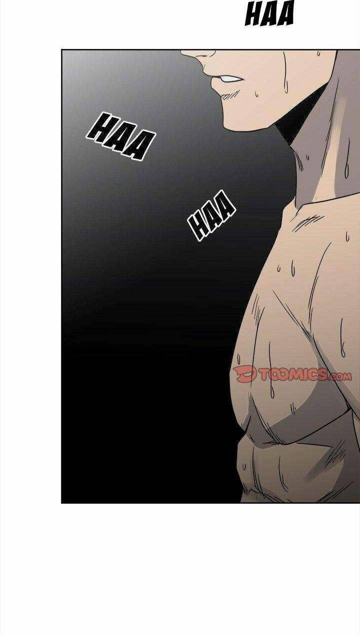 Kẻ Phản Diện Chapter 60 - Trang 2