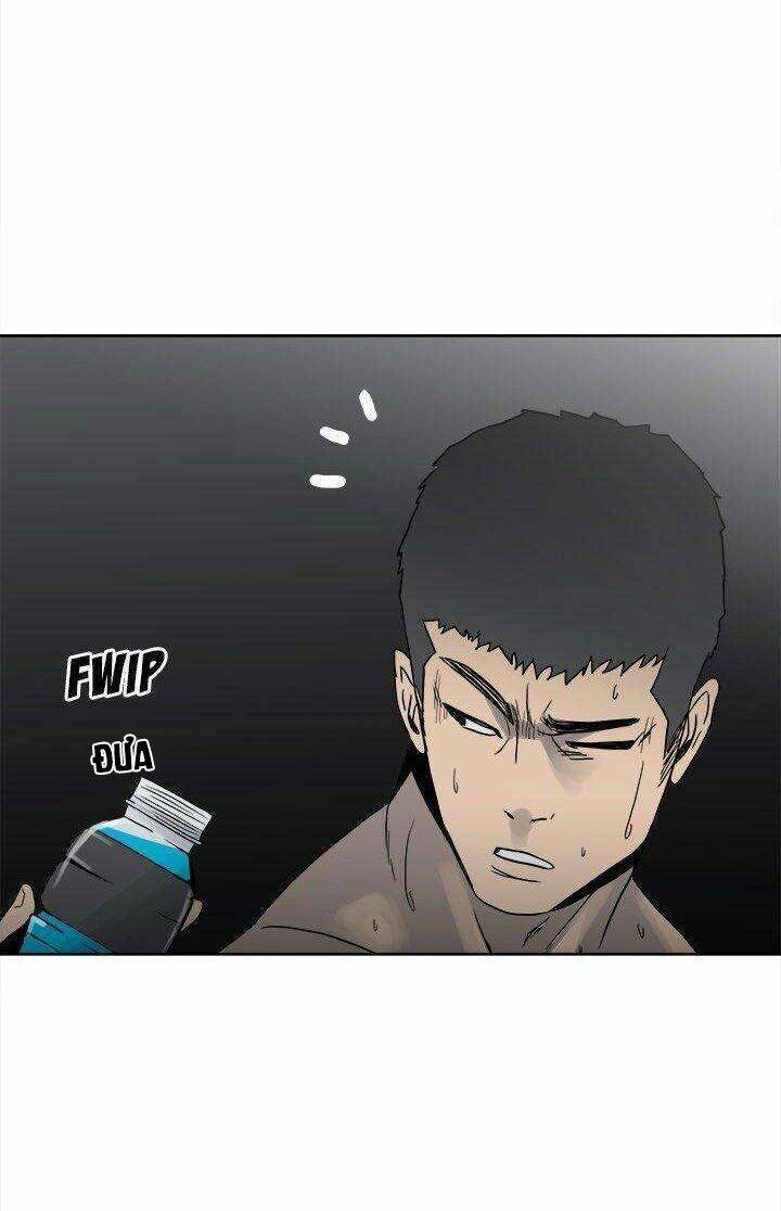 Kẻ Phản Diện Chapter 60 - Trang 2