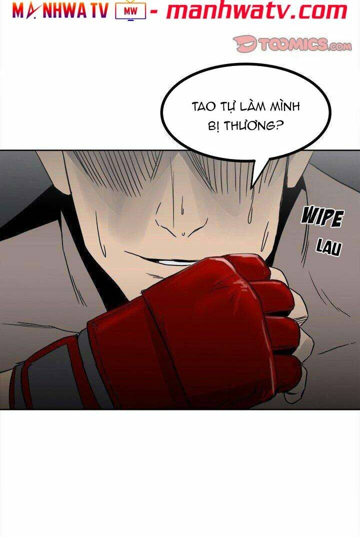 Kẻ Phản Diện Chapter 60 - Trang 2