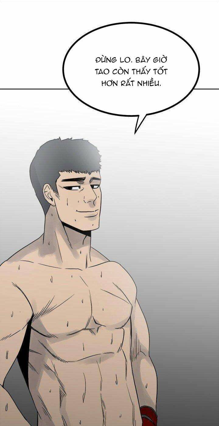 Kẻ Phản Diện Chapter 60 - Trang 2