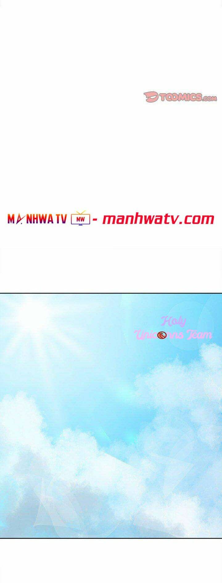 Kẻ Phản Diện Chapter 60 - Trang 2