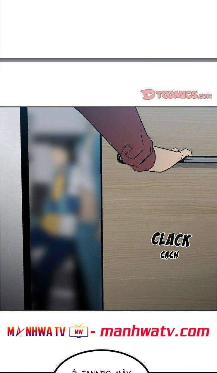 Kẻ Phản Diện Chapter 60 - Trang 2