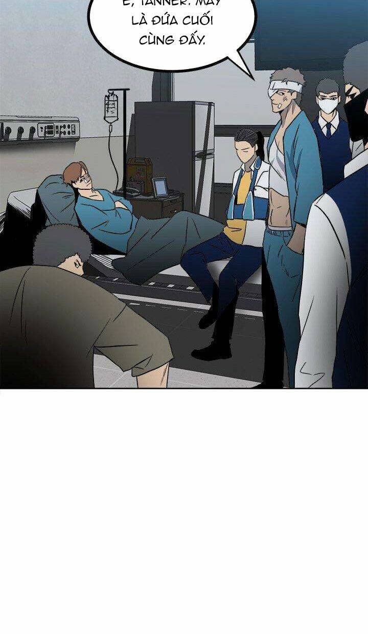 Kẻ Phản Diện Chapter 60 - Trang 2