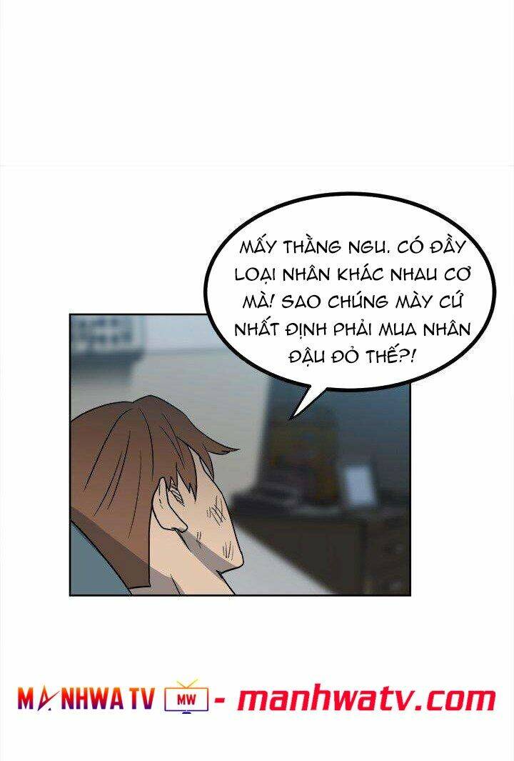 Kẻ Phản Diện Chapter 60 - Trang 2