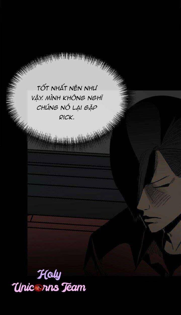 Kẻ Phản Diện Chapter 60 - Trang 2