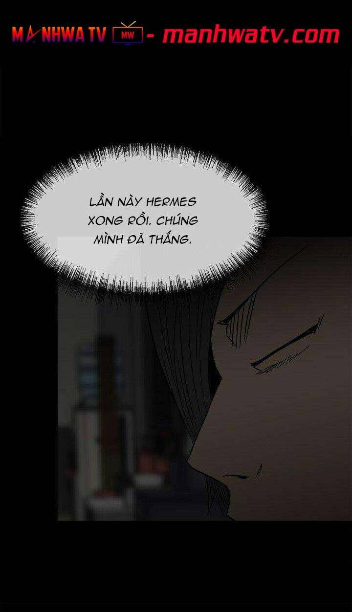 Kẻ Phản Diện Chapter 60 - Trang 2