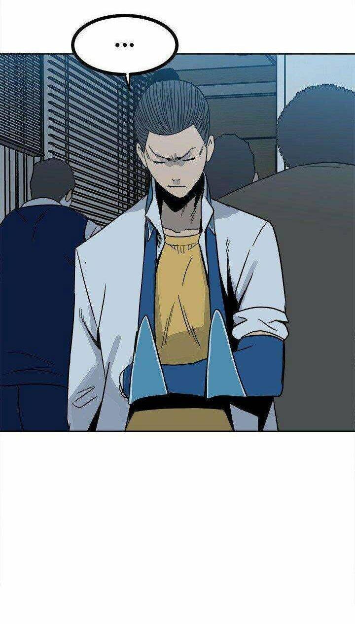 Kẻ Phản Diện Chapter 61 - Trang 2