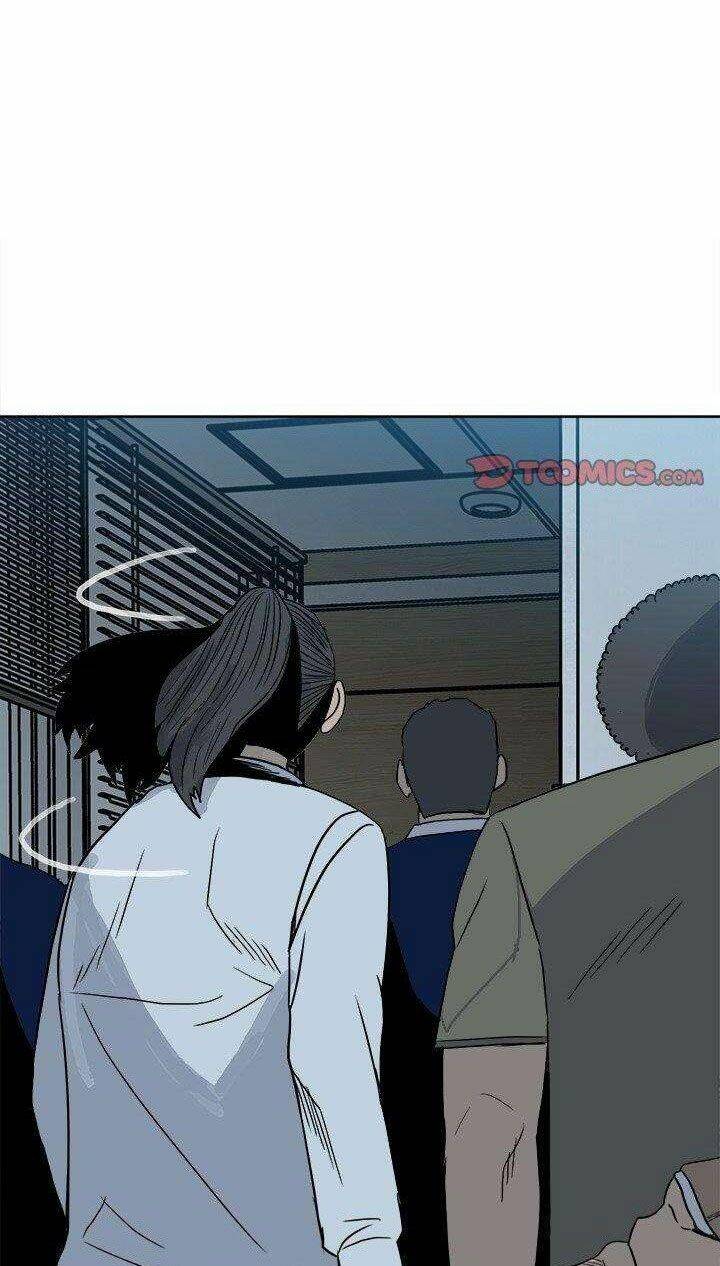 Kẻ Phản Diện Chapter 61 - Trang 2