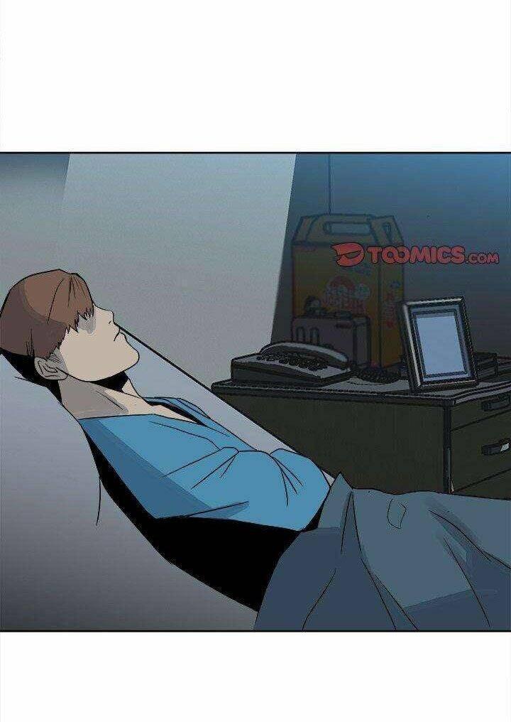 Kẻ Phản Diện Chapter 61 - Trang 2