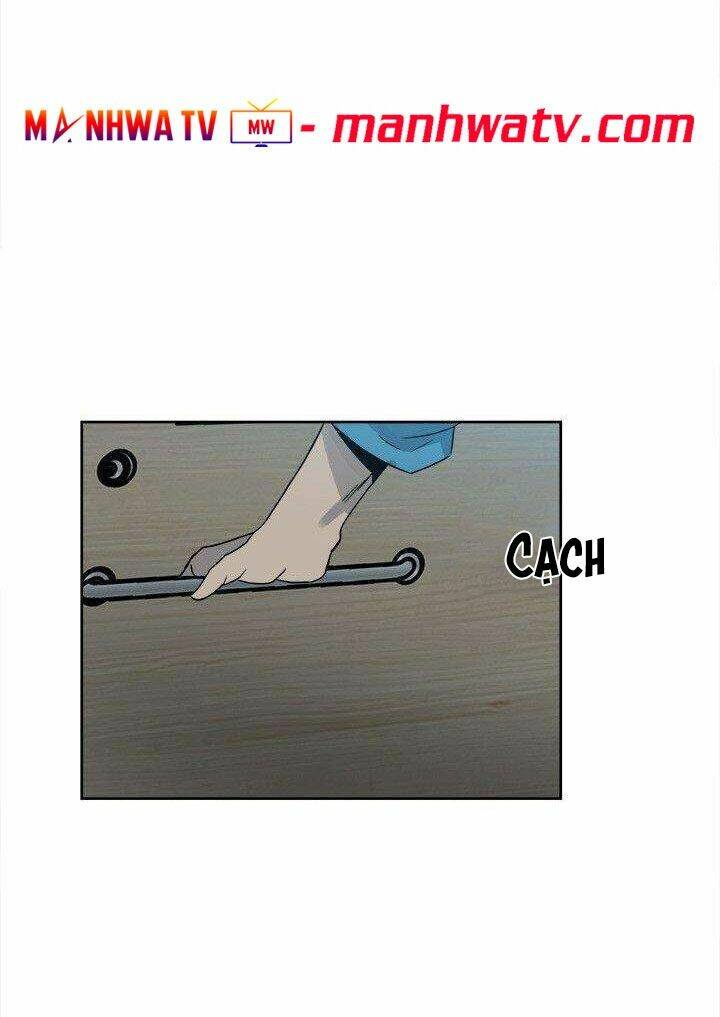 Kẻ Phản Diện Chapter 61 - Trang 2