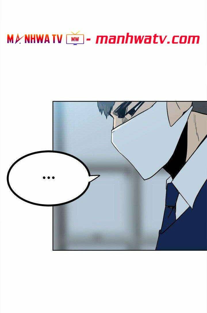 Kẻ Phản Diện Chapter 61 - Trang 2