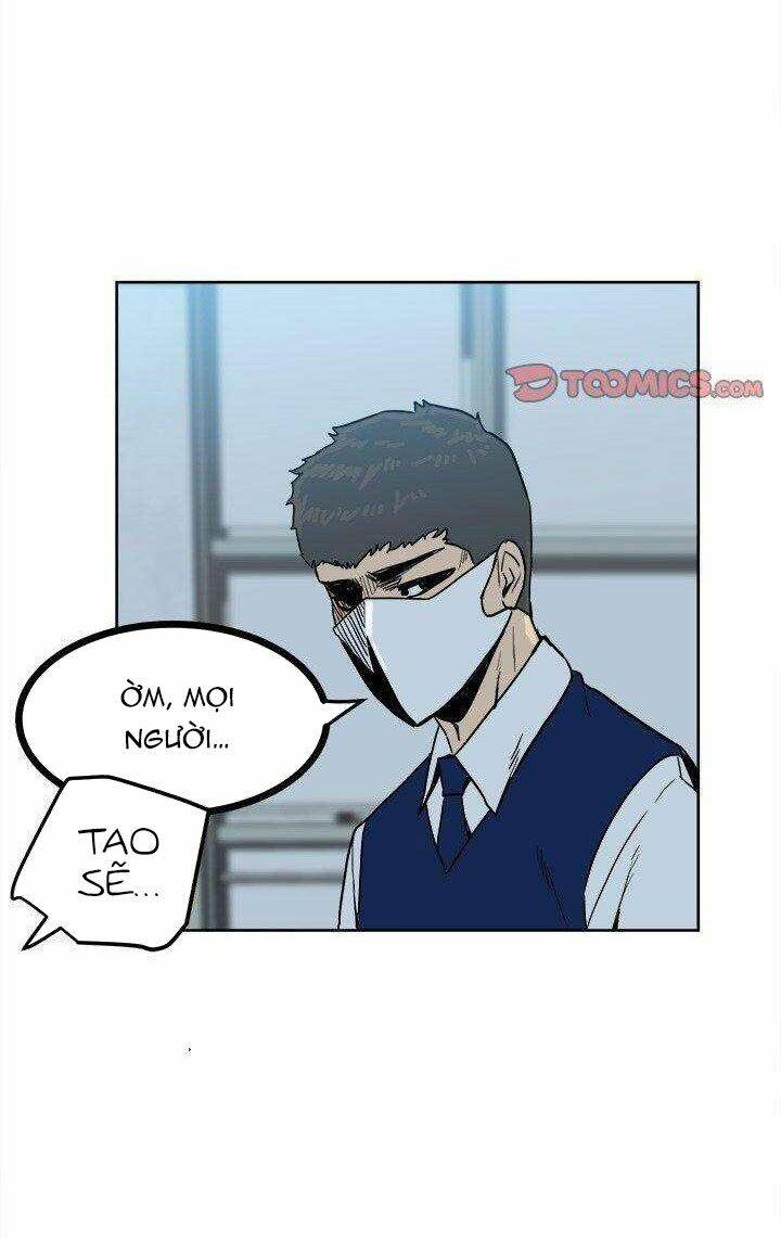 Kẻ Phản Diện Chapter 61 - Trang 2