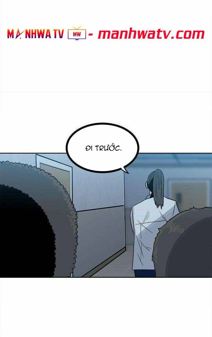 Kẻ Phản Diện Chapter 61 - Trang 2