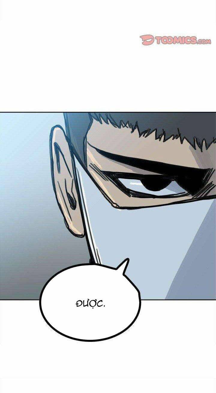 Kẻ Phản Diện Chapter 61 - Trang 2