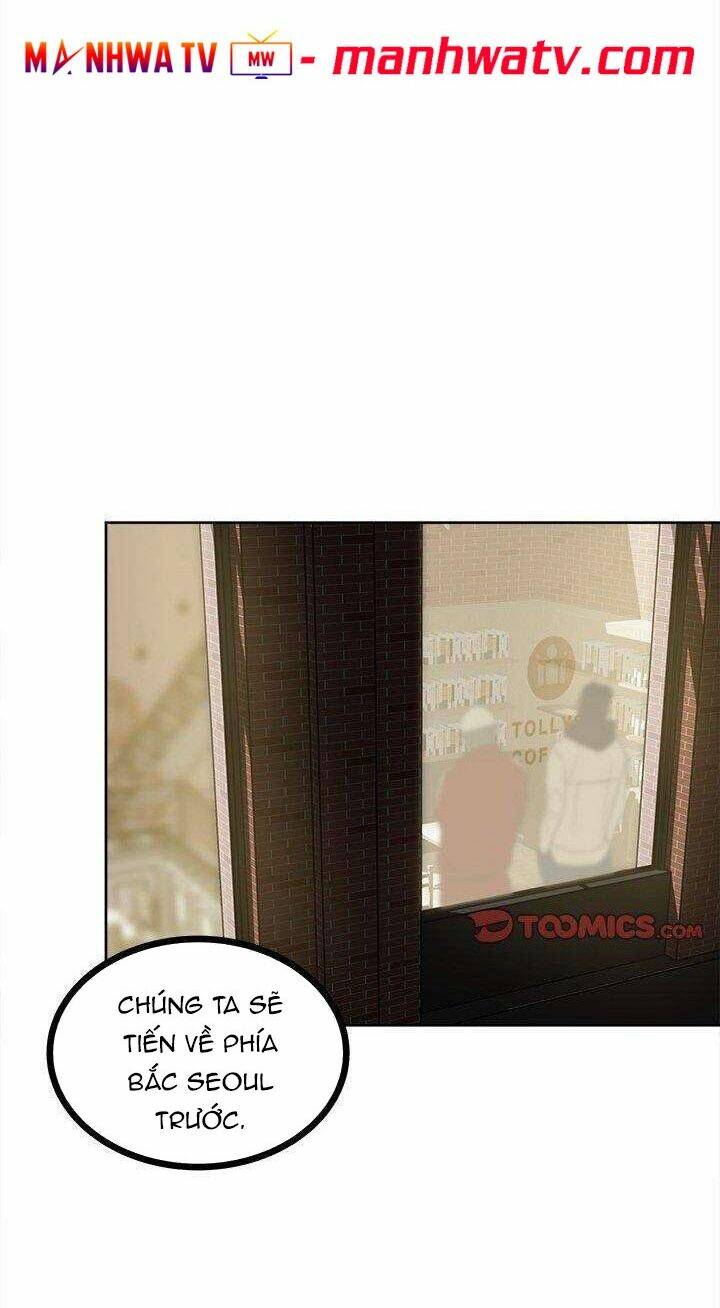 Kẻ Phản Diện Chapter 61 - Trang 2