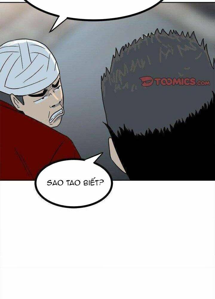 Kẻ Phản Diện Chapter 61 - Trang 2