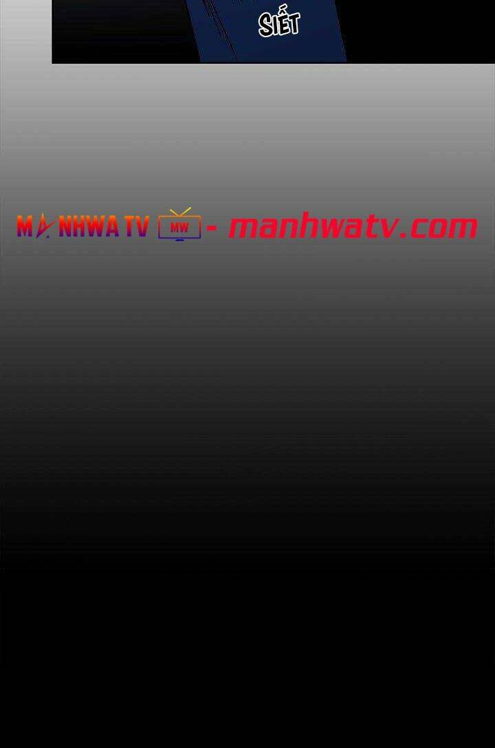 Kẻ Phản Diện Chapter 61 - Trang 2