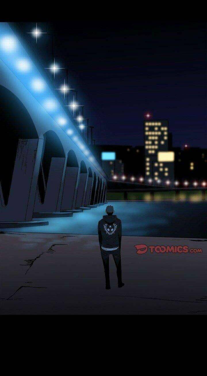 Kẻ Phản Diện Chapter 61 - Trang 2