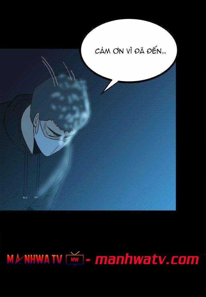 Kẻ Phản Diện Chapter 61 - Trang 2