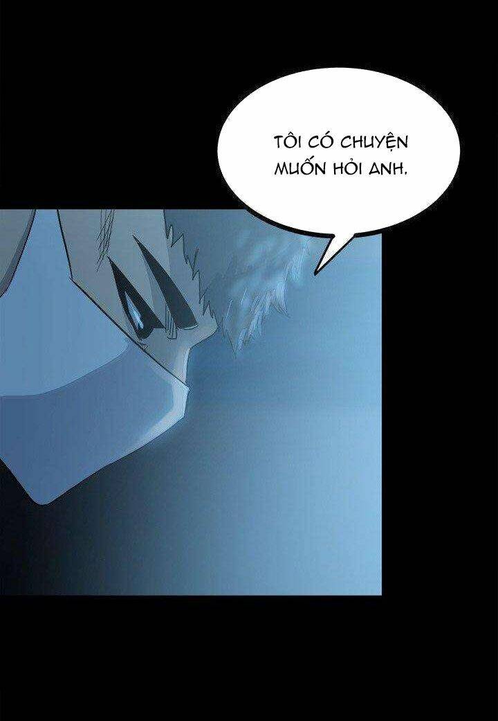 Kẻ Phản Diện Chapter 61 - Trang 2