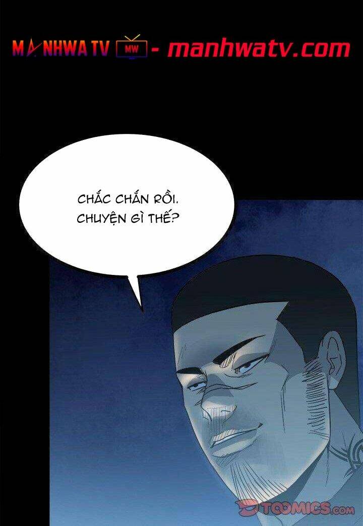 Kẻ Phản Diện Chapter 61 - Trang 2