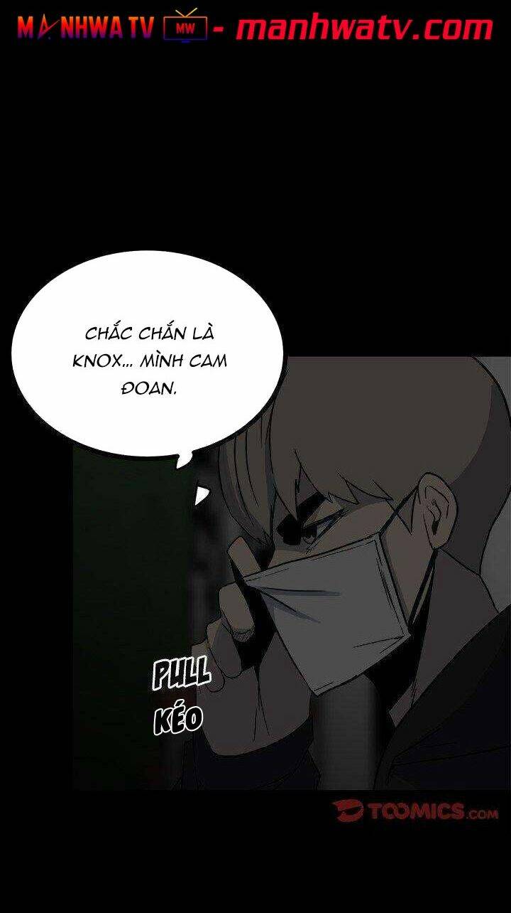 Kẻ Phản Diện Chapter 61 - Trang 2