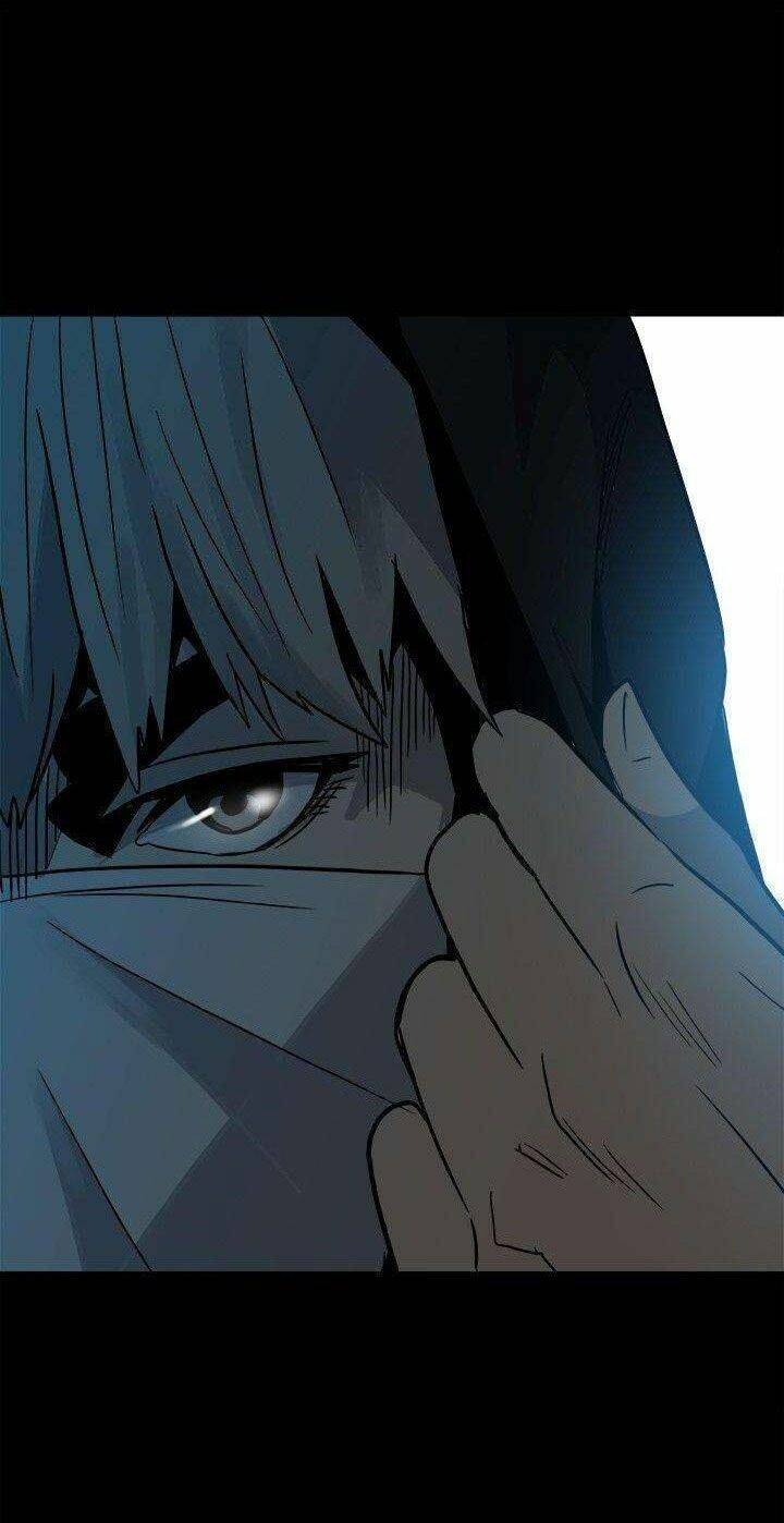 Kẻ Phản Diện Chapter 61 - Trang 2