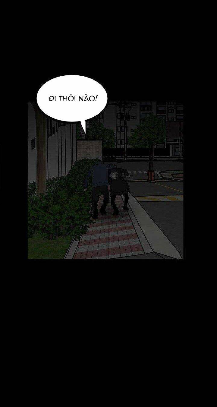 Kẻ Phản Diện Chapter 61 - Trang 2